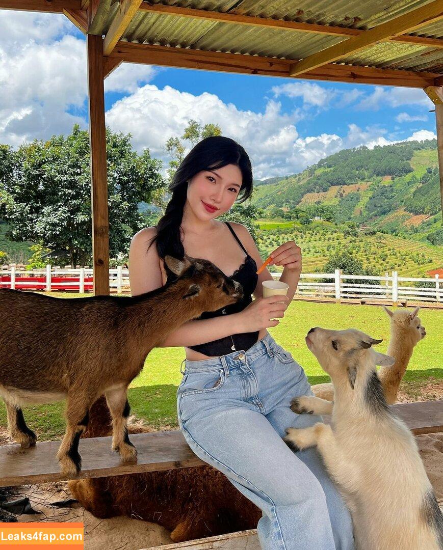 Duyenn Hipp / duyenn.hipp leaked photo photo #0320