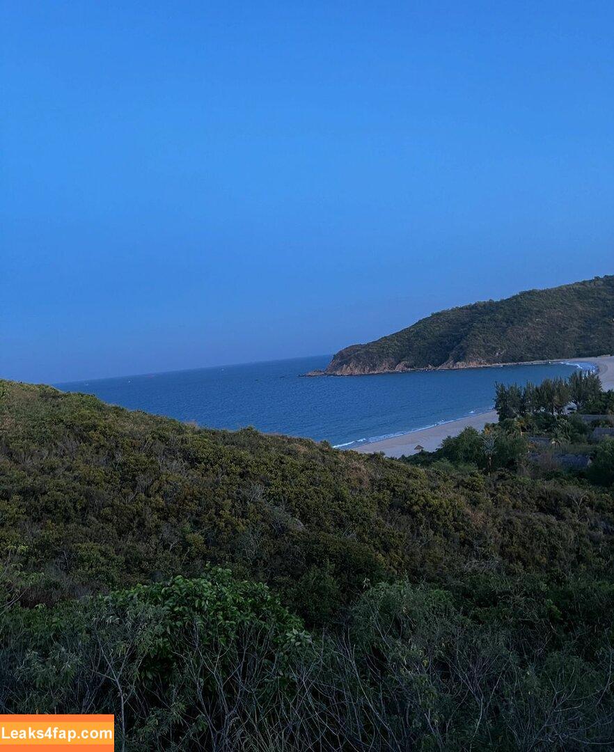 Duyenn Hipp / duyenn.hipp leaked photo photo #0328