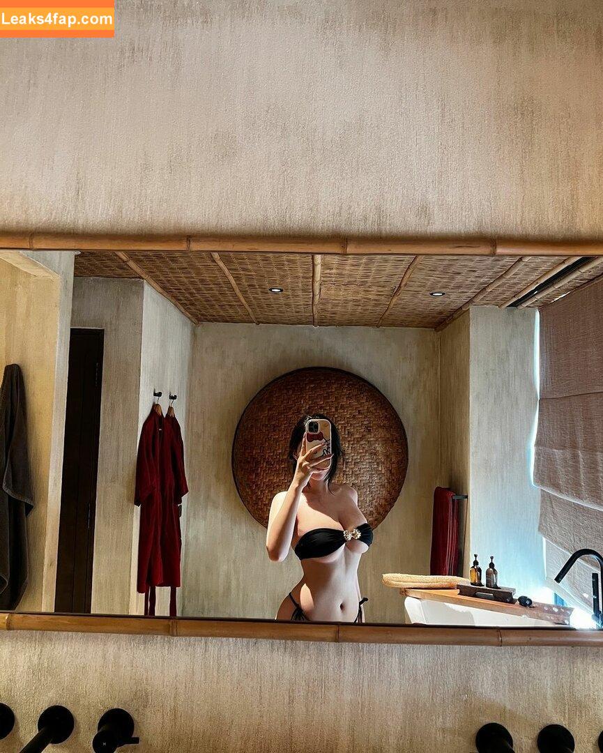 Duyenn Hipp / duyenn.hipp слитое фото фото #0337