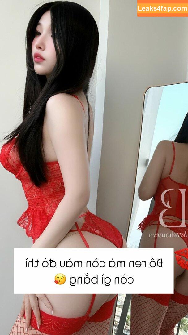 Duyenn Hipp / duyenn.hipp leaked photo photo #0367