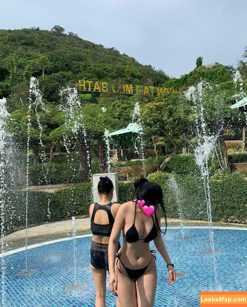 Duyenn Hipp / duyenn.hipp leaked photo photo #0586