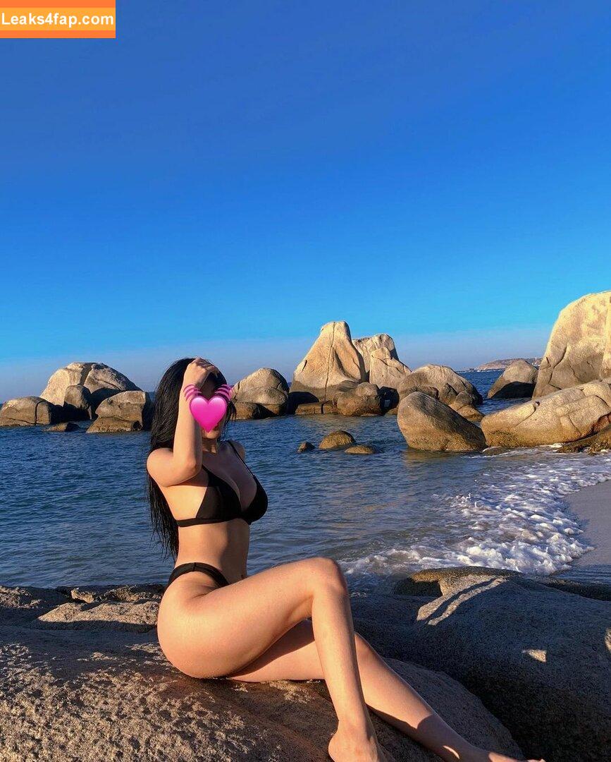 Duyenn Hipp / duyenn.hipp leaked photo photo #0589