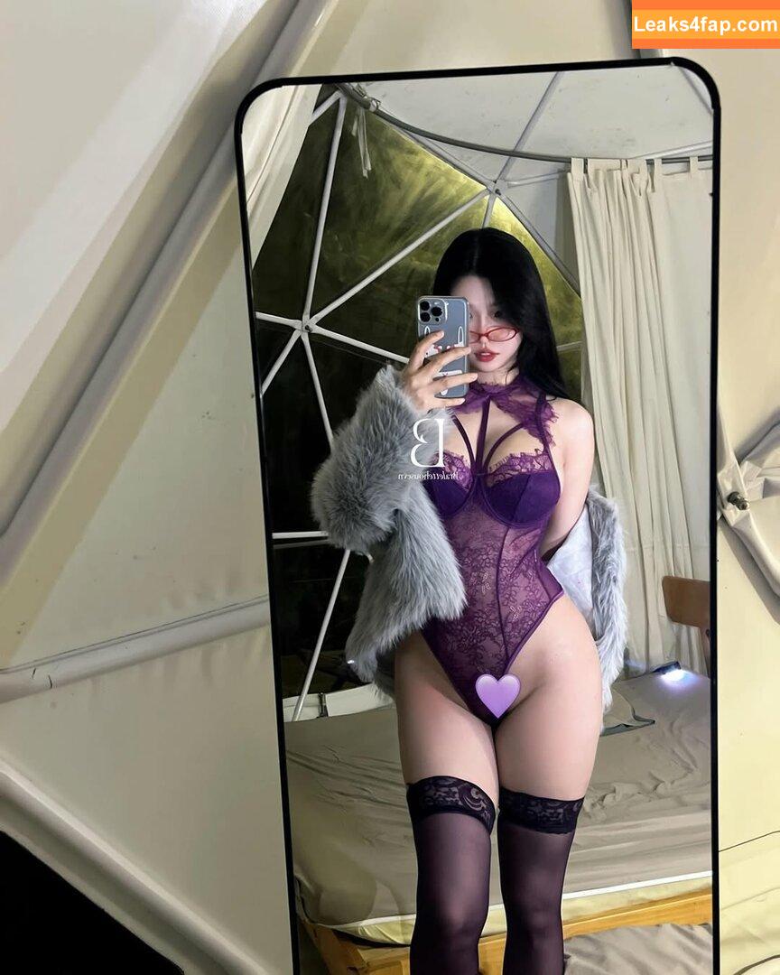 Duyenn Hipp / duyenn.hipp leaked photo photo #0614