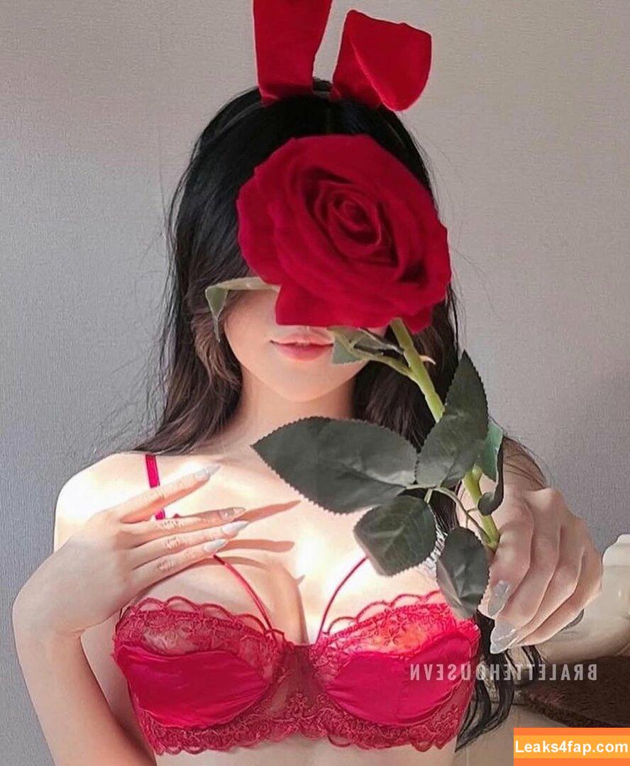 Duyenn Hipp / duyenn.hipp leaked photo photo #0632