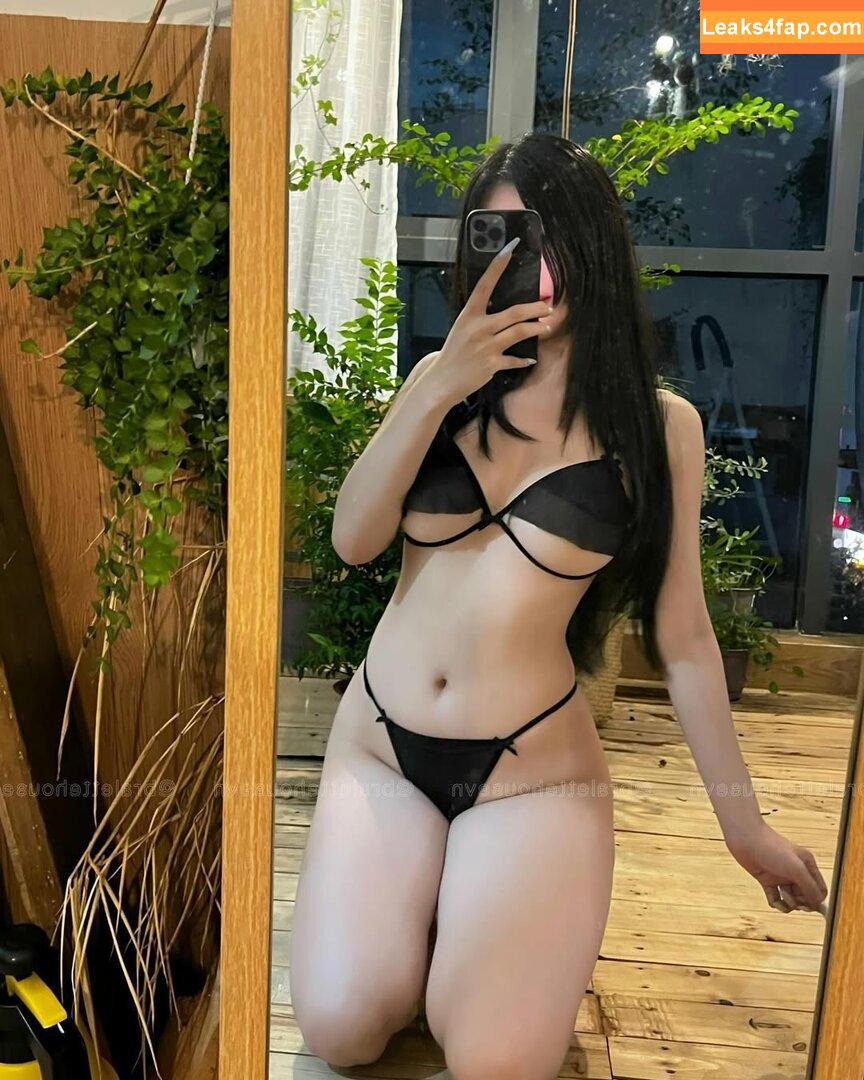 Duyenn Hipp / duyenn.hipp leaked photo photo #0728
