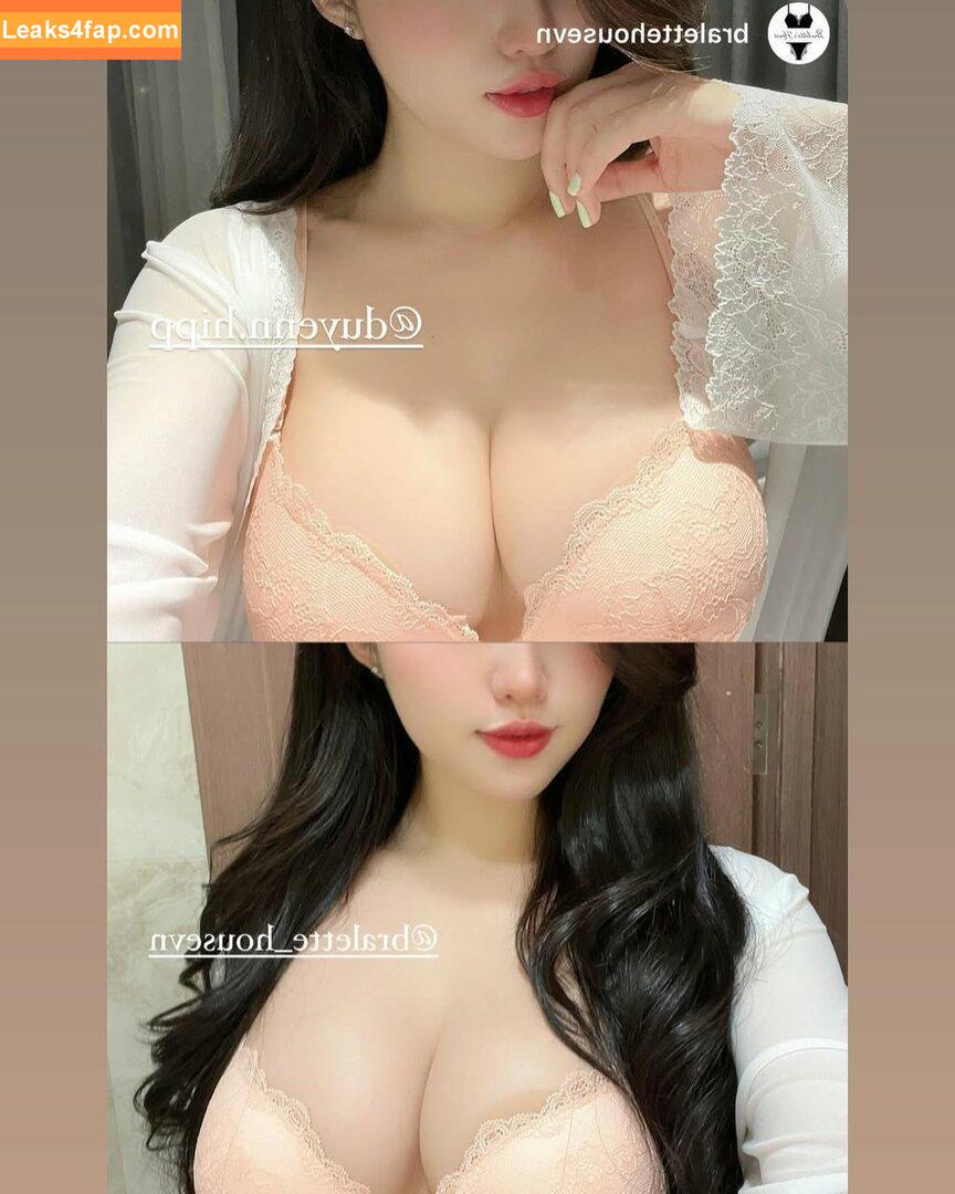 Duyenn Hipp / duyenn.hipp leaked photo photo #0802