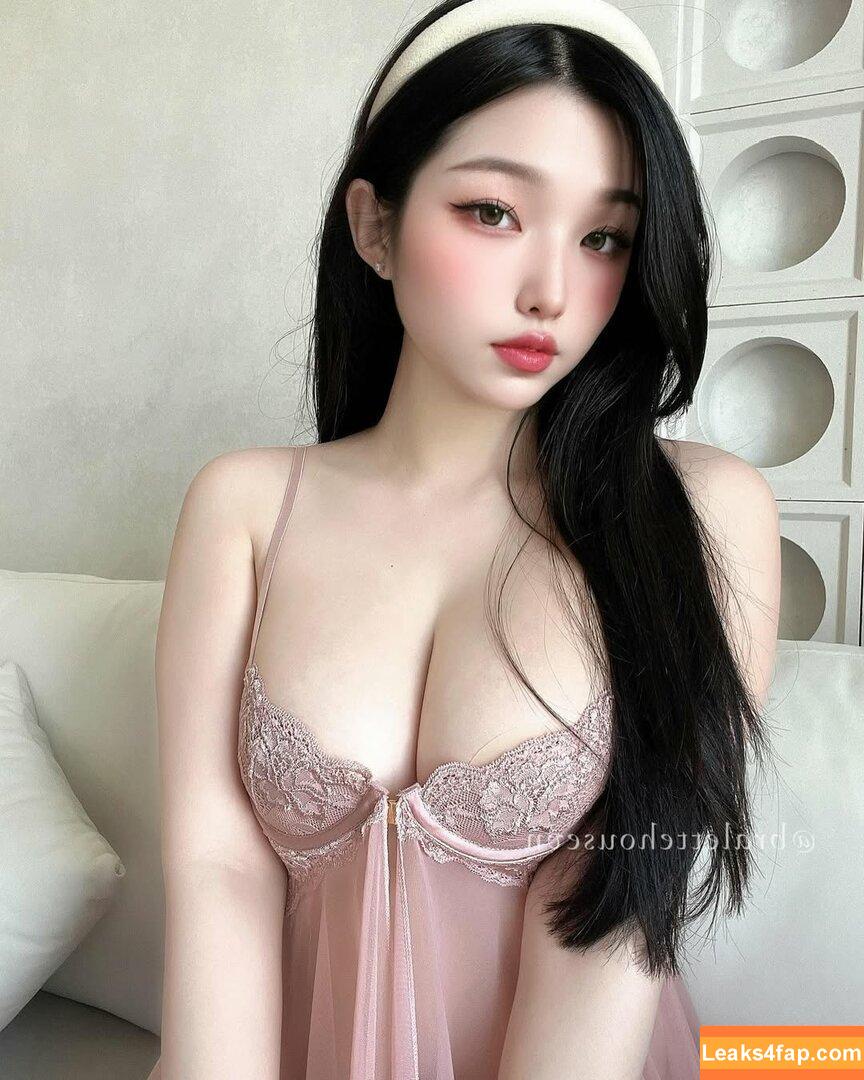 Duyenn Hipp / duyenn.hipp leaked photo photo #0818