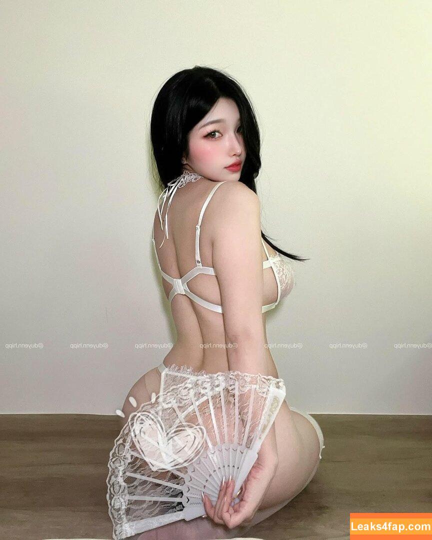 Duyenn Hipp / duyenn.hipp leaked photo photo #0825