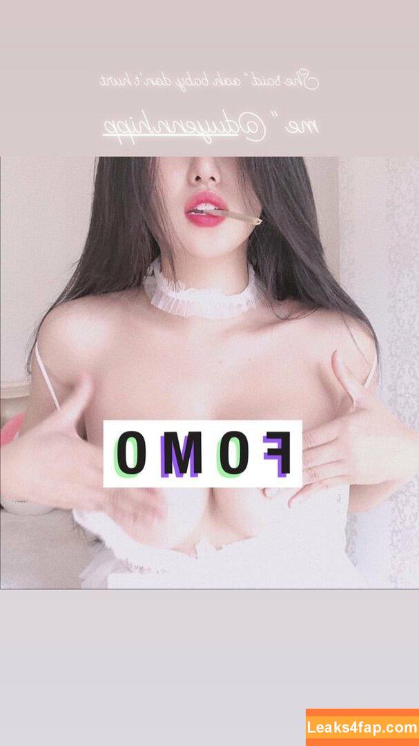 Duyenn Hipp / duyenn.hipp leaked photo photo #0987