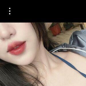 Duyenn Hipp photo #0005