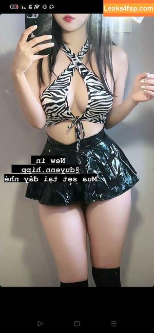 Duyenn Hipp photo #0033