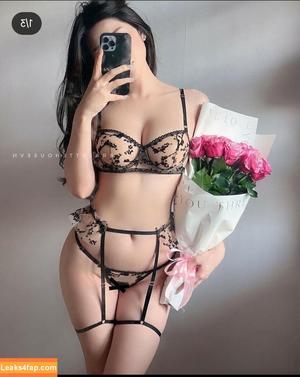 Duyenn Hipp photo #0066