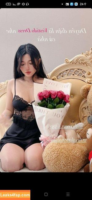 Duyenn Hipp photo #0071