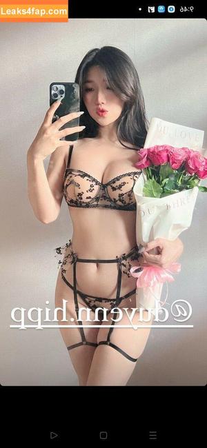 Duyenn Hipp photo #0072