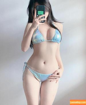 Duyenn Hipp photo #0080