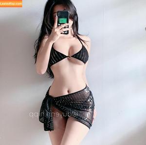 Duyenn Hipp photo #0093