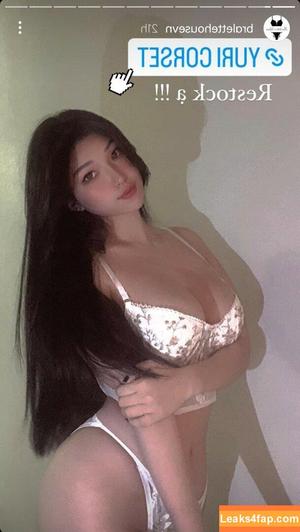 Duyenn Hipp photo #0097