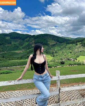 Duyenn Hipp photo #0313