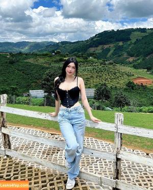 Duyenn Hipp photo #0318