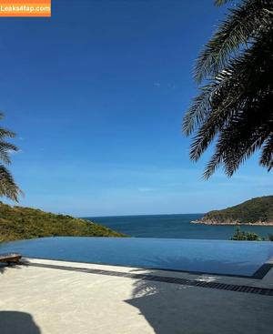 Duyenn Hipp photo #0324