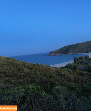 Duyenn Hipp photo #0328