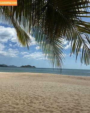 Duyenn Hipp photo #0340