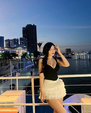 Duyenn Hipp photo #0385