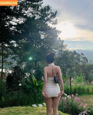 Duyenn Hipp photo #0426