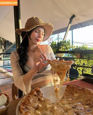 Duyenn Hipp photo #0428