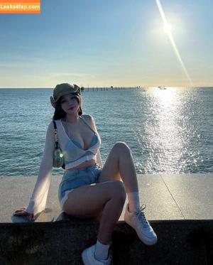 Duyenn Hipp photo #0430
