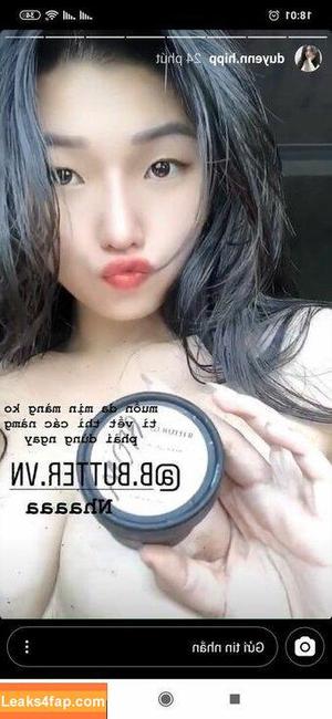 Duyenn Hipp photo #0455