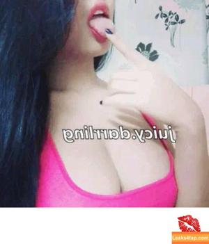 Duyenn Hipp photo #0459