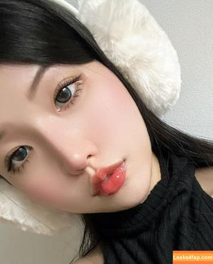 Duyenn Hipp photo #0464