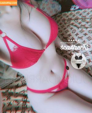 Duyenn Hipp photo #0479