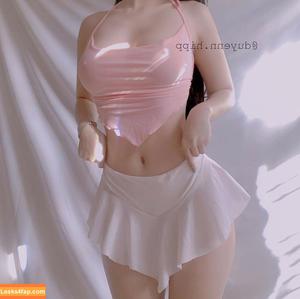 Duyenn Hipp photo #0506