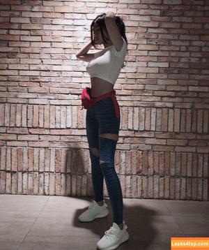 Duyenn Hipp photo #0515