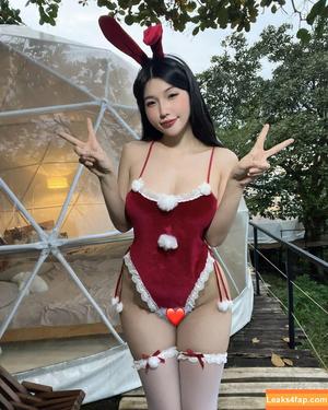 Duyenn Hipp photo #0537