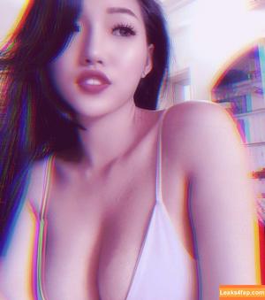 Duyenn Hipp photo #0553