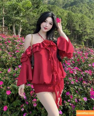 Duyenn Hipp photo #0556