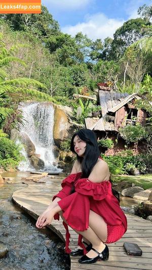 Duyenn Hipp photo #0563