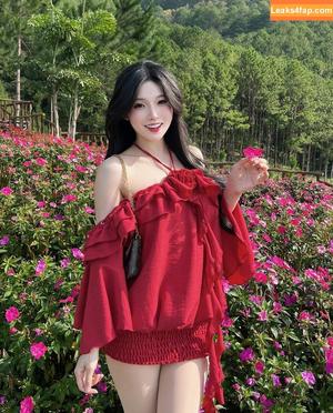 Duyenn Hipp photo #0567