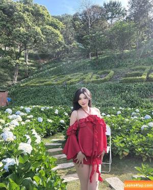 Duyenn Hipp photo #0571