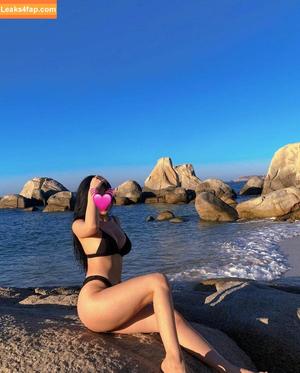 Duyenn Hipp photo #0589