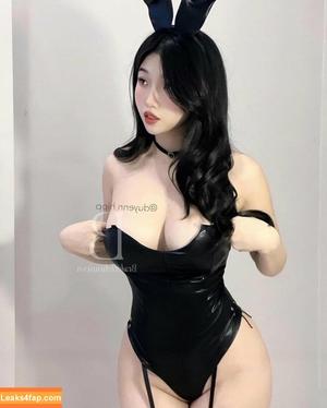 Duyenn Hipp photo #0666