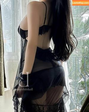 Duyenn Hipp photo #0703
