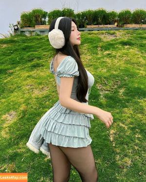 Duyenn Hipp photo #0713