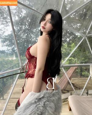 Duyenn Hipp photo #0793