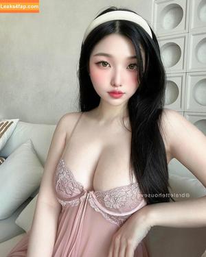 Duyenn Hipp photo #0812