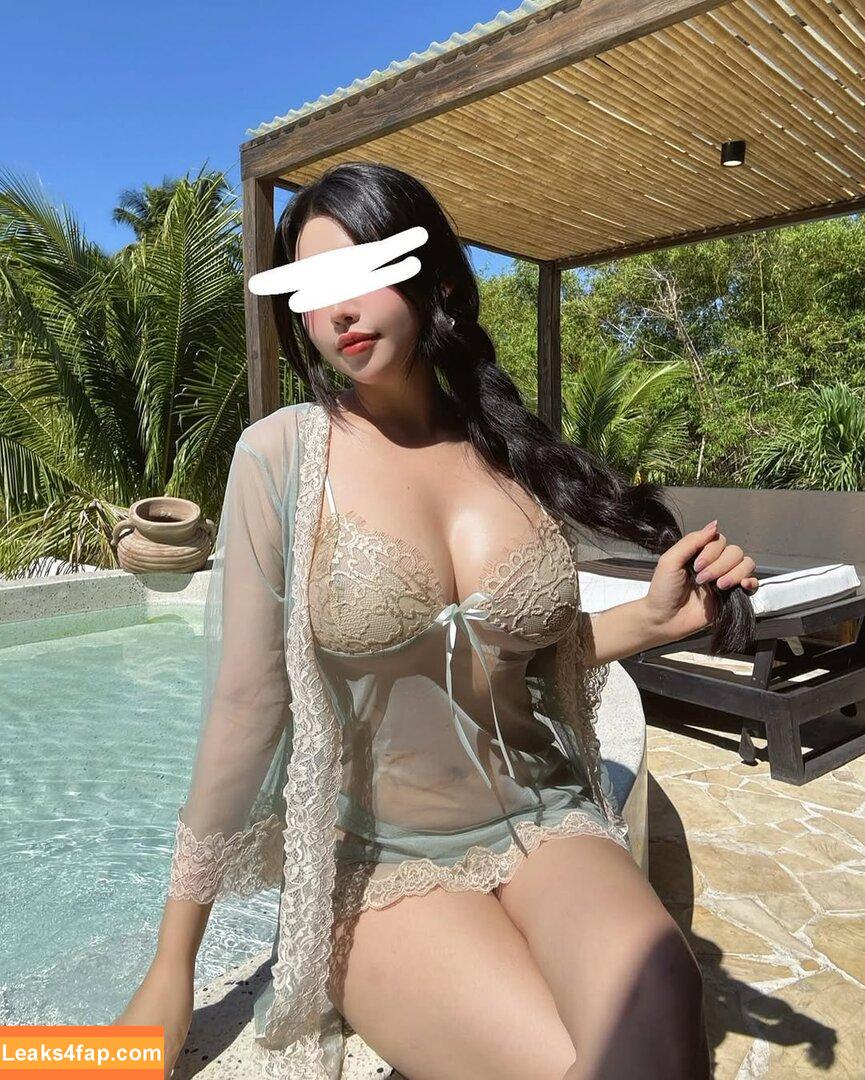 Duyenn Hipp / duyenn.hipp leaked photo photo #1125