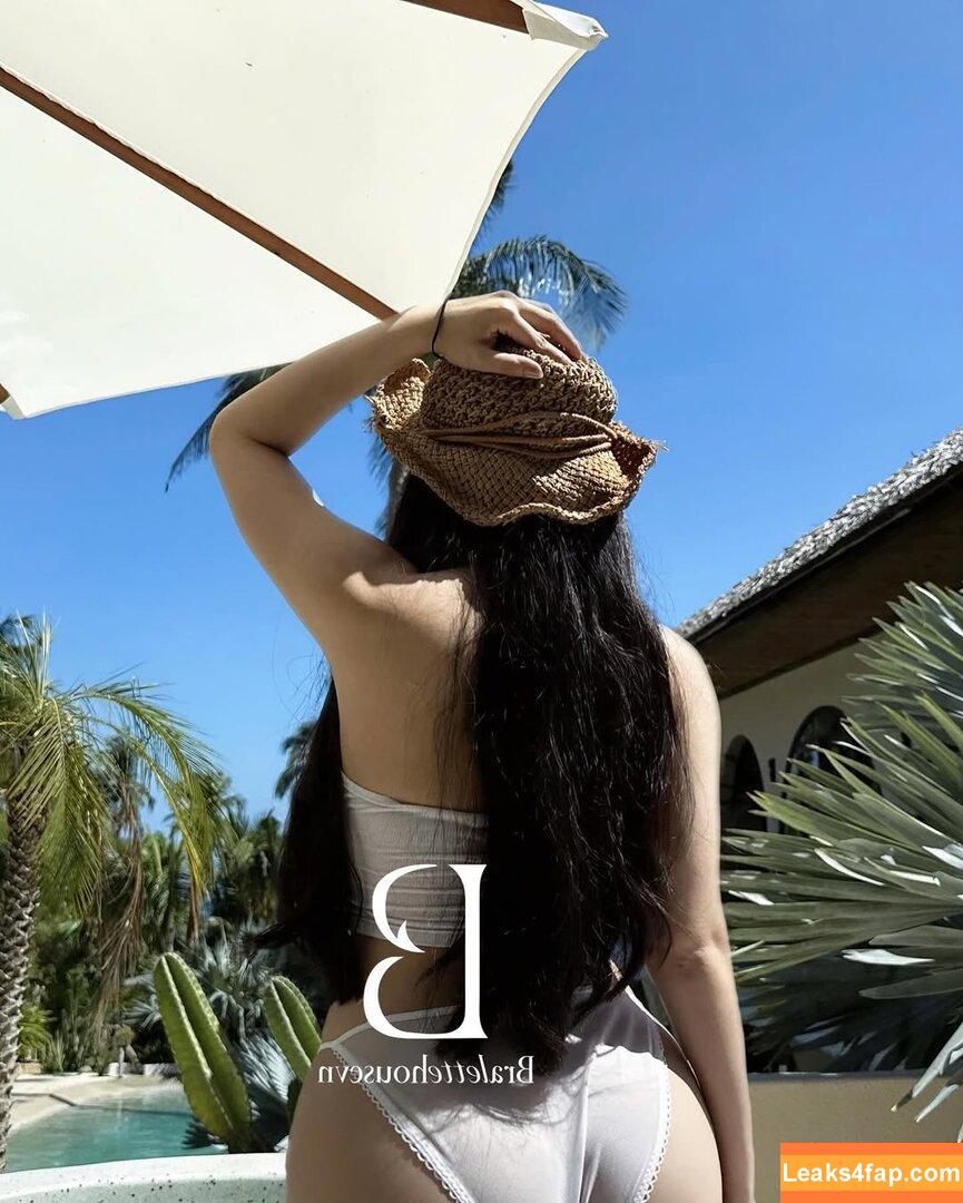 Duyenn Hipp / duyenn.hipp leaked photo photo #1132